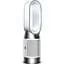 Очиститель воздуха Dyson Purifier Hot+Cool Gen1 HP10 (664610-01) [102717] - миниатюра 3