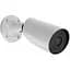 IP-камера проводная BulletCam, 8мп, 4мм, Poe, True WDR, IP 65, ИК 35м, аудио, угол обзора 75°до 85 Ajax teh0016061 - миниатюра 4