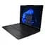 Ноутбук Lenovo ThinkPad L14 G6 WUXGA 14 дюймів AMD Ryzen 5 Pro 215 16GB 512GB SSD Windows 11 Pro Black - мініатюра 2