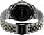 Годинник Timex Tx2v45600 - мініатюра 3
