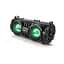 Акустична система REAL-EL X-737 Black (EL121600016) - мініатюра 5