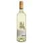 Вино Nature Sauvage Chardonnay Vin de France, біле, сухе, 0,75 л - мініатюра 4