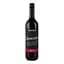Вино WineTruck Carmenere червоне 13% 0.75 л - мініатюра 1