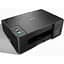 МФУ Brother DCP-T425W [DCPT425WR1] [85943] - миниатюра 4
