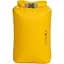 Гермомішок Exped Fold Drybag BS S (1054-018.0540) - мініатюра 1