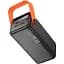 Зовнішній акумулятор Borofone Magnifico BJ66A 50000mAh 22.5W Black [130221] - мініатюра 2