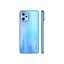 Смартфон Umidigi A13 Pro 6/128Gb UA-UCRF Dual Sim Galaxy Blue [69415] - мініатюра 2