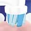Электрическая зубная щетка Oral-B Pro Kids Frozen с футляром - миниатюра 6