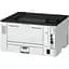 Лазерний принтер Canon i-SENSYS LBP-246dw (5952C006) - мініатюра 2