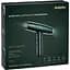 Фен BaByliss Air Power Pro D6555DE [146172] - мініатюра 8