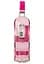 Джин Giro Pink 37.5% 1 л - миниатюра 2