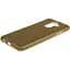 Чехол-накладка Toto TPU Shine Case Samsung Galaxy A6+ 2018 Gold - миниатюра 6