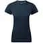 Футболка Montane Female Dart Lite T-Shirt Eclipse Blue L (1004-FDITSECLN15) - мініатюра 1