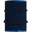 Мультиповязка Buff Polar Reversible High Mountain Blue (1033-BU 130123.707.10.00) - миниатюра 2