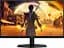 Монітор 27" AOC 27G42E FHD IPS 180Hz (27G42E) - мініатюра 1