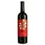 Вино Trovati Rosso Terre Siciliane IGT красное полусухое 0.75 л - миниатюра 1