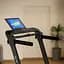 Бігова доріжка Gymtek XT700 - мініатюра 6