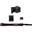 Бездзеркальний фотоапарат Canon EOS RP Body Black (3380C002) UA [87423] - мініатюра 7