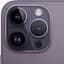 Смартфон Apple iPhone 14 Pro Max 128GB Deep Purple (MQ9T3) Б/У [159056] - мініатюра 4