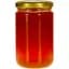 Мед коріандровий Honey Way 400 г - мініатюра 4