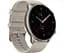 Смарт-часы Xiaomi Amazfit GTR 2 Lightning Grey New Version серые - миниатюра 3