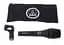 Мікрофон AKG P5 S Black (3100H00120) - мініатюра 6