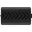 Аккумулятор + USB Dobe Battery Pack для геймпада Xbox One/Series X/S [111488] - миниатюра 3