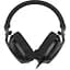 Навушники Hyperpunk 3 Hi-Res, Black Hator teh0020112 - мініатюра 3