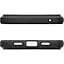 Чохол Spigen Rugged Armor MagSafe для Google Pixel 10 Pro XL Matte Black (ACS09721) [145614] - мініатюра 10