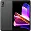 Смартфон Blackview Mega 2 12/256GB Grey - мініатюра 1