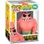 Фігурка Funko Pop! SpongeBob SquarePants: Спортивний Патрік 12.7см (75736) [132477] - мініатюра 2
