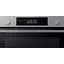 Духовой шкаф Samsung NV7B4445UAS/WT [113372] - миниатюра 11