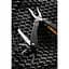 Мультитул Ganzo G106 Black Edition 22 функції - мініатюра 14