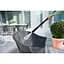 Мойка высокого давления Karcher K 7 Power Flex (1.317-300.0) [135811] - миниатюра 4