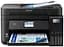 БФП Epson L6290 (C11CJ60404, C11CJ60406) - мініатюра 1