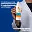 Сонцезахисний легкий спрей La Roche-Posay Anthelios UVA 400 Dermo Pediatrics для чутливої та схильної до подразнень шкіри дітей SPF50+ 200 мл - мініатюра 6