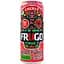 Энергетический безалкогольный напиток Frugo Wild Punch Pink 330 мл - миниатюра 1