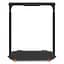 Бігова доріжка KingSmith Walkingpad Treadmill R3 Hybrid UA UCRF - мініатюра 3