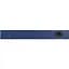 Коммутатор Netgear JGS516-200EUS (JGS516-200EUS) - миниатюра 3