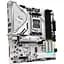 Материнська плата ASRock B850M Steel Legend WiFi [140218] - мініатюра 4