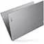 Ноутбук Lenovo Yoga Pro 7 14AHP9 7 8845HS 51GHz,3K,IPS,16GB LPDDR5x,1TB,RTX 3050 6GB,Без ОС - миниатюра 11