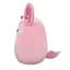 Мягкая игрушка Squishmallows Лисица Фенек Миракл 30 см (SQCR05432) - миниатюра 3