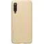 Чохол-накладка Nillkin Super Frosted Shield Xiaomi Mi 9 Gold - мініатюра 1
