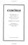The History of the Church from Christ to Constantine - мініатюра 3