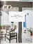 Great Escapes Greece. The Hotel Book - мініатюра 7