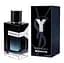  Yves Saint Laurent Y 100 мл парфюмированная вода - миниатюра 1