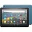 Планшет Amazon Fire HD 8 2/32Gb WiFi Twilight Blue (2020) - миниатюра 1