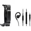 Рація Motorola CLPE Plus UHF Model EMEA [CLP1166BWLAA] [76639] - мініатюра 7