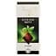 Шоколад Lindt Excellence швейцарский горький с мятой 100 г (389616) - миниатюра 1