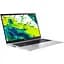 Ноутбук Acer Aspire Lite AL15-33P-37W4 (NX.D2MEX.001) [157927] - миниатюра 2